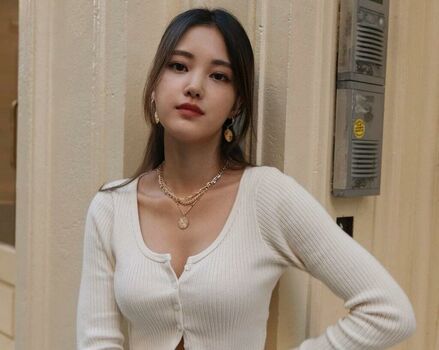 Michelle Choi