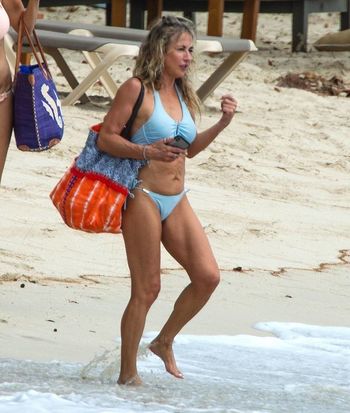 Michelle Cockayne