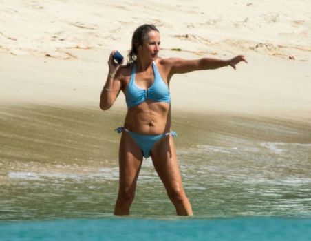 Michelle Cockayne