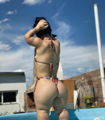 Michelle Crespo