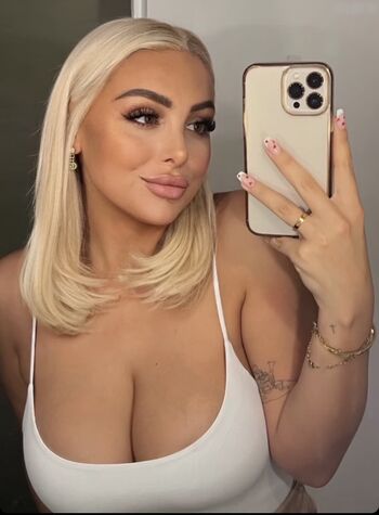 Michelle Daniaux