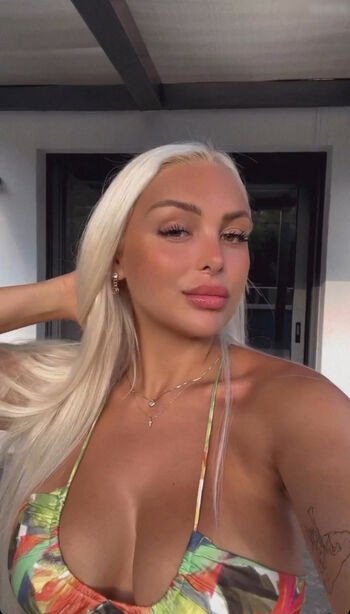 Michelle Daniaux