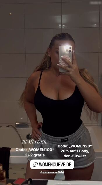 Michelle Daniaux