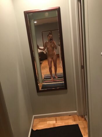 Michelle DeShon