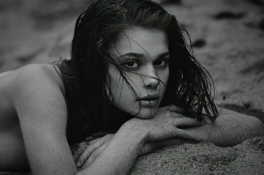 Michelle Ellyse Schlaman