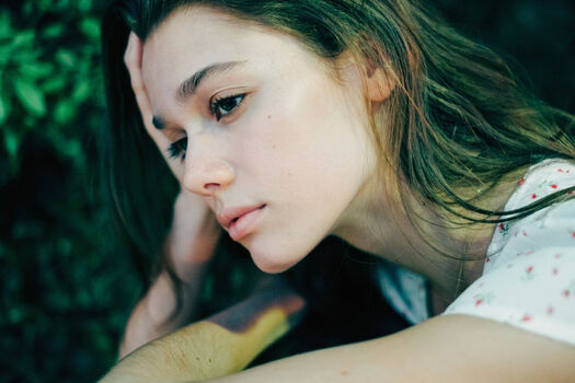 Michelle Ellyse Schlaman