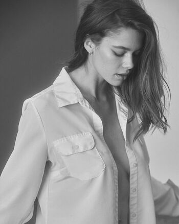 Michelle Ellyse Schlaman