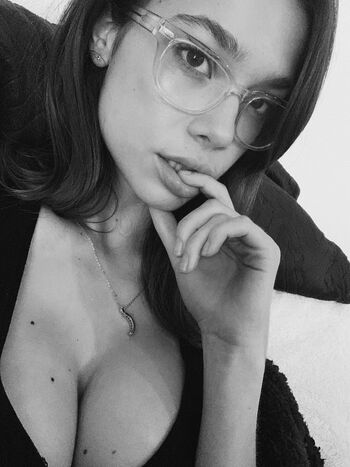Michelle Ellyse Schlaman