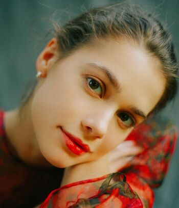 Michelle Ellyse Schlaman