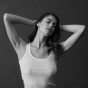 Michelle Ellyse Schlaman