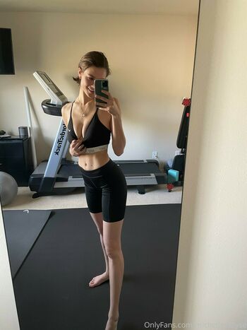 Michelle Ellyse Schlaman