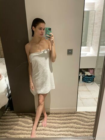 Michelle Ellyse Schlaman