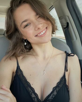 Michelle Ellyse Schlaman