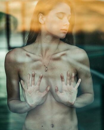 Michelle Ellyse Schlaman