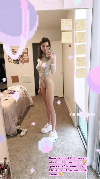 Michelle Ellyse Schlaman