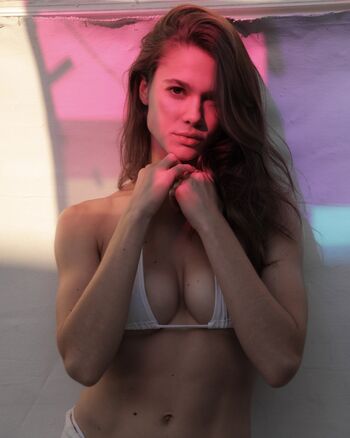 Michelle Ellyse Schlaman