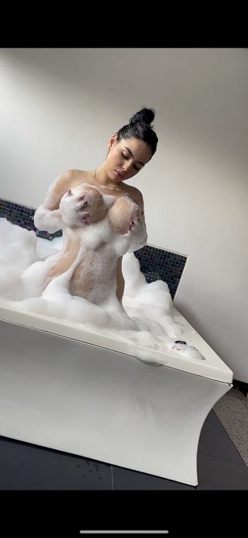 Michelle Giraldo