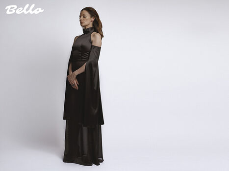 Michelle Gomez