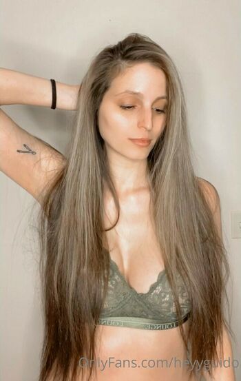 Michelle Guido