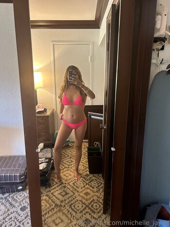 michelle_jayde