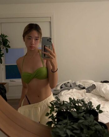Michelle Kwon