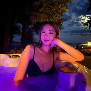 Michelle Kwon