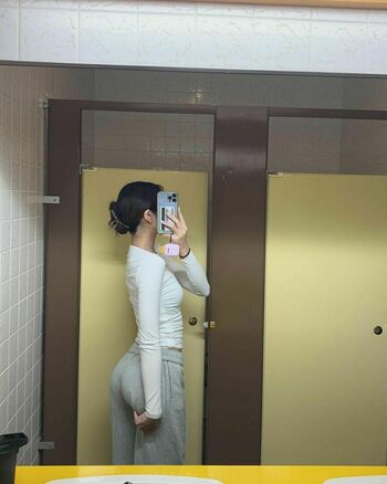 Michelle Kwon