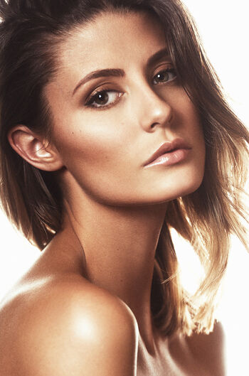 Michelle McNamee