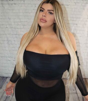 Michelle Mendez