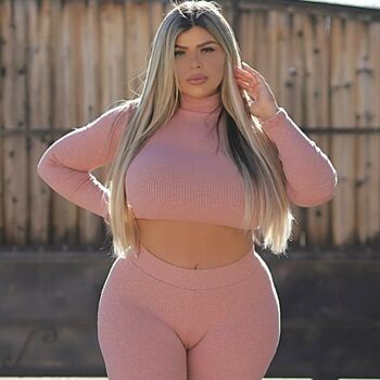 Michelle Mendez