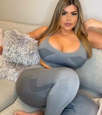 Michelle Mendez