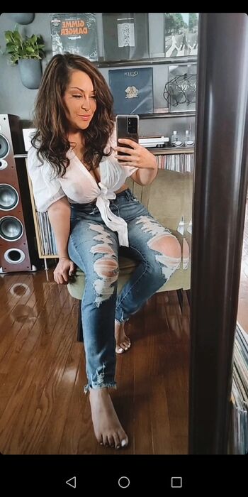 Michelle Miele