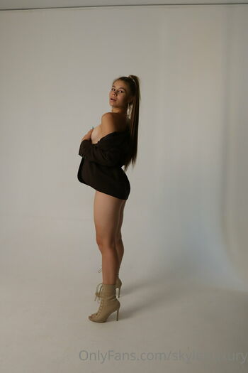 michelle_milly