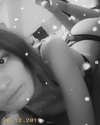 Michelle_model