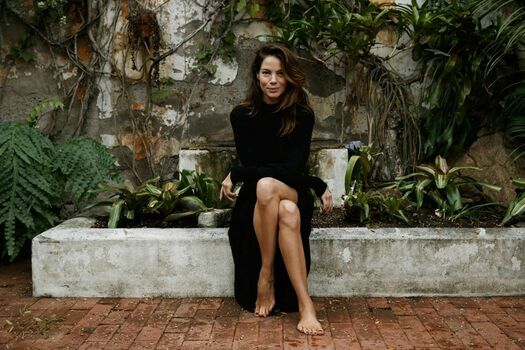 Michelle Monaghan