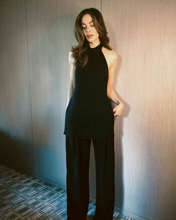 Michelle Monaghan