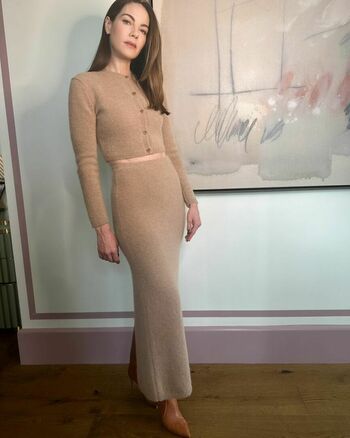 Michelle Monaghan