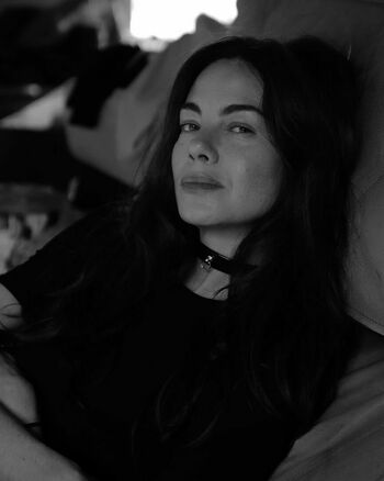 Michelle Monaghan