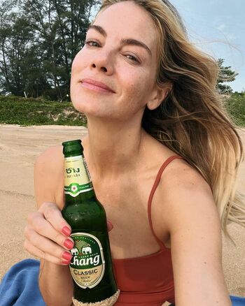 Michelle Monaghan