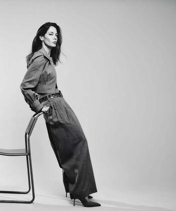 Michelle Monaghan