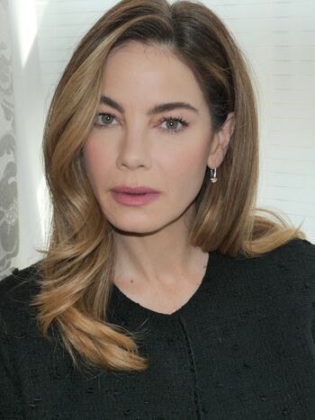 Michelle Monaghan