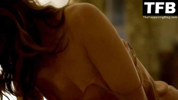 Michelle Monaghan