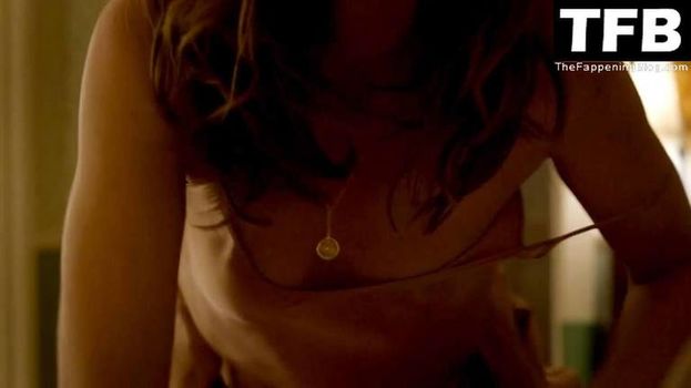 Michelle Monaghan