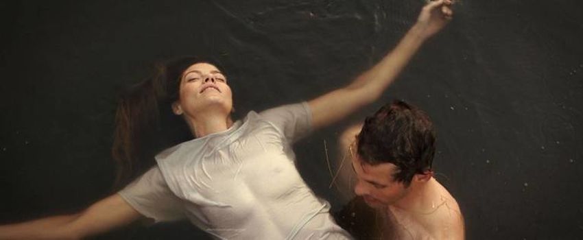 Michelle Monaghan