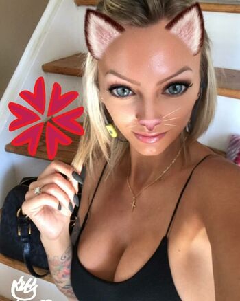 Michelle Pimer