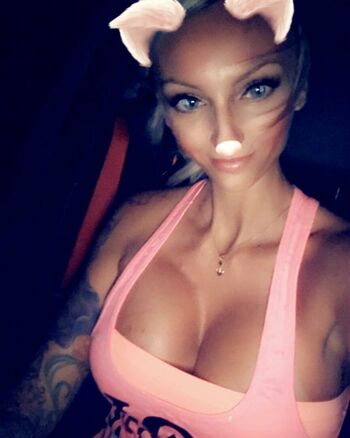Michelle Pimer