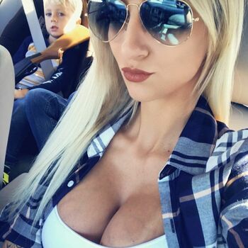 Michelle Pimer
