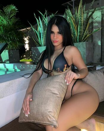 Michelle Rabbit
