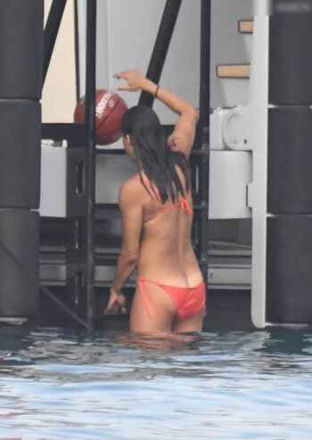 Michelle Rodríguez