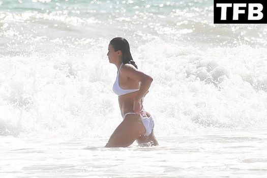 Michelle Rodriguez